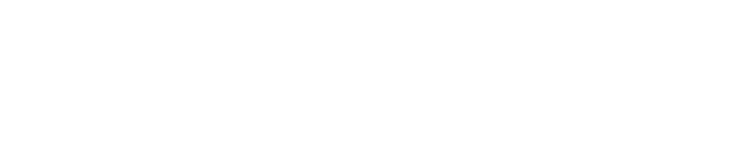 logo Targo rent białe