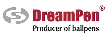 logo DreamPen