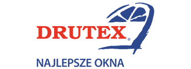 logo Drutex