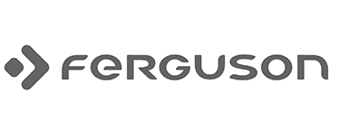 logo Ferguson