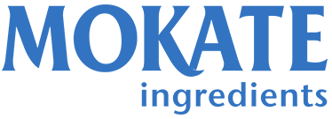 logo Mokate