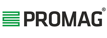 logo Promag