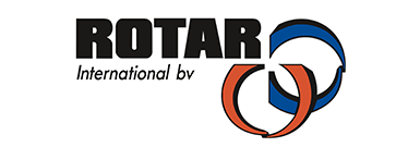 logo Rotar